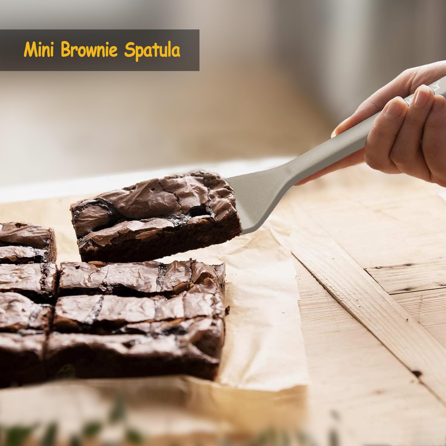 Vovoly dishwasher-safe design simplifies cleanup after busy weeknight meals.