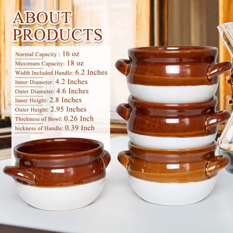 Vumdua dishwasher-safe bowls simplify post-meal cleanup.