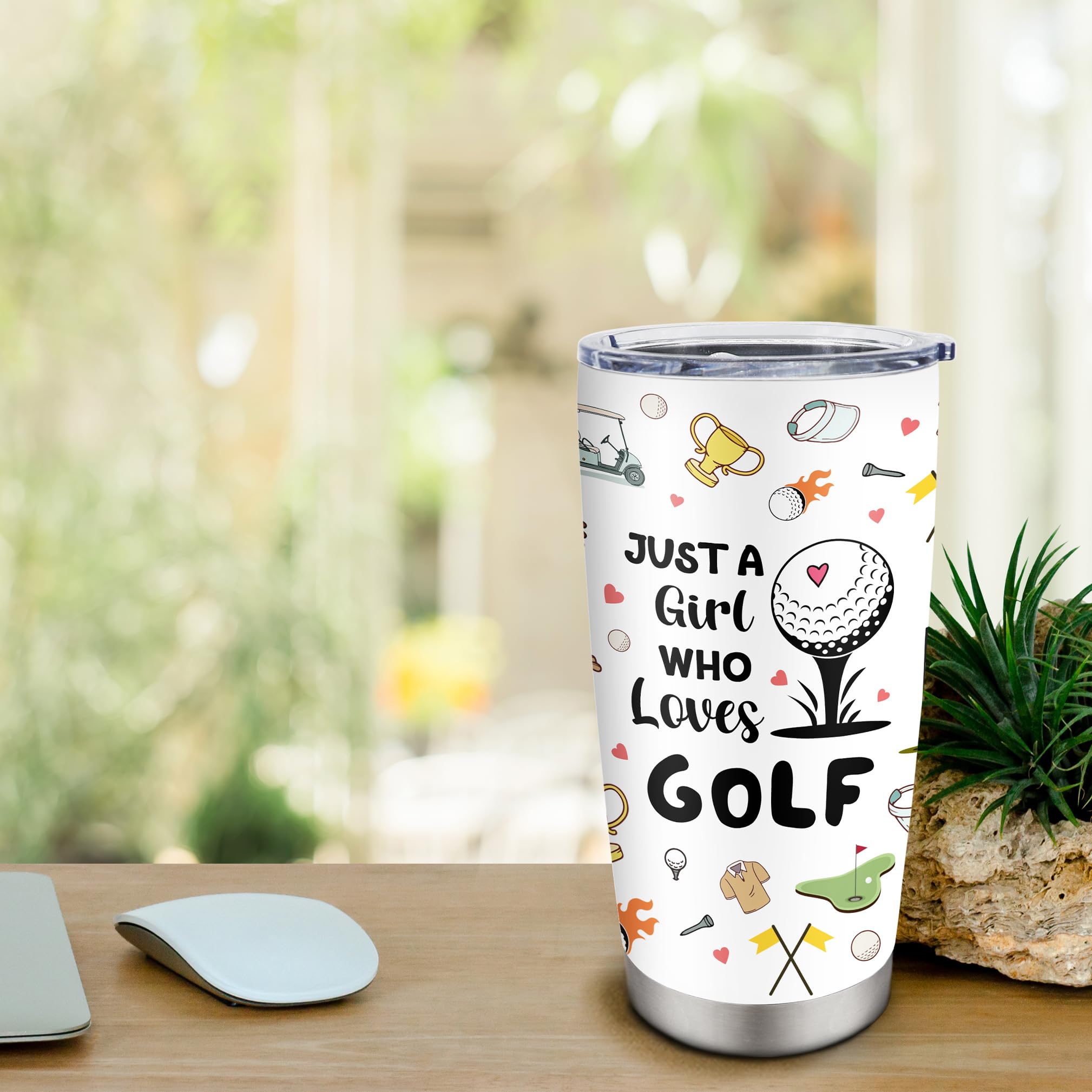 Vuxoye leak-proof lid tumbler prevents spills during rounds