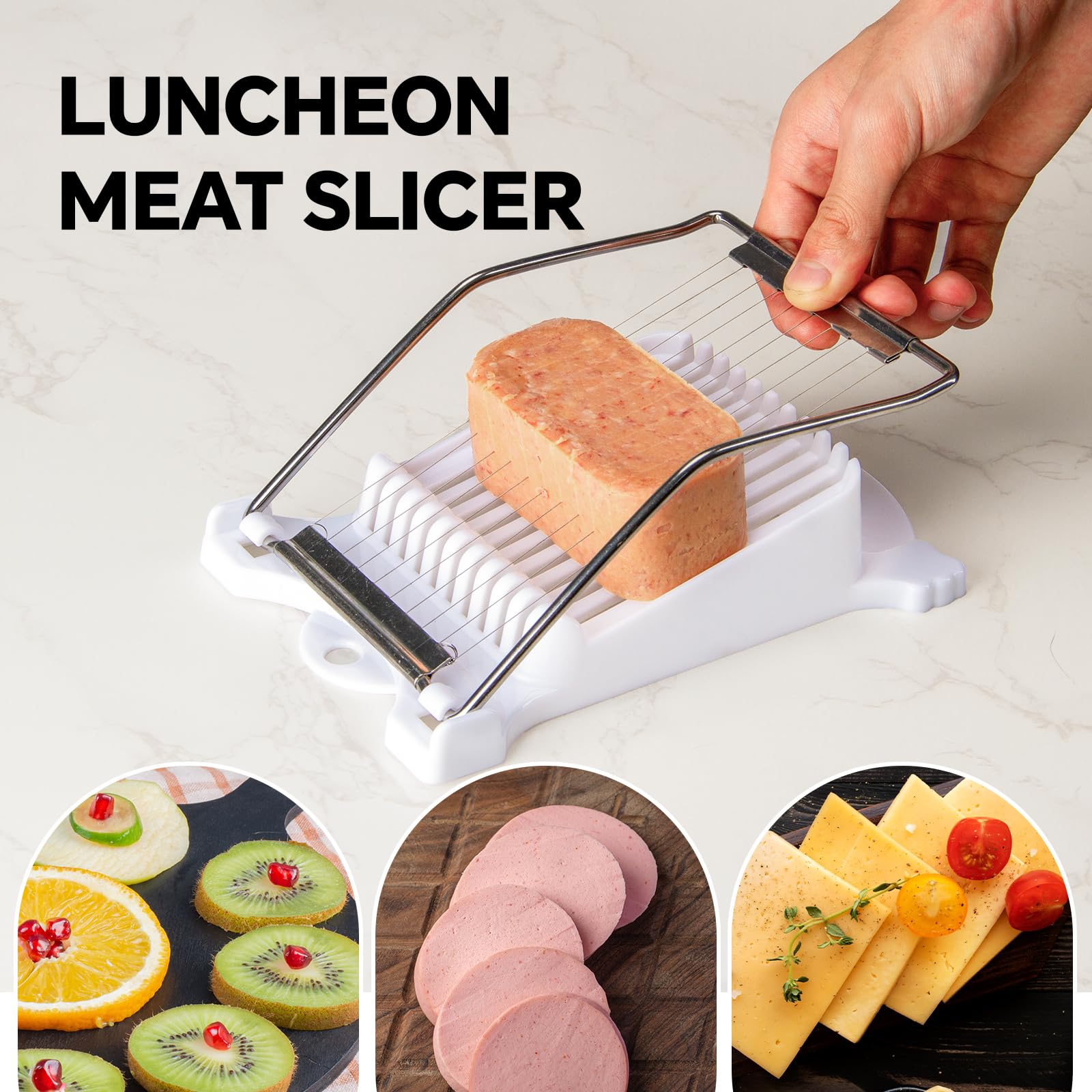 Vynetralix temaki roller for effortless hand-rolled cones