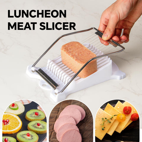 Vynetralix temaki roller for effortless hand-rolled cones