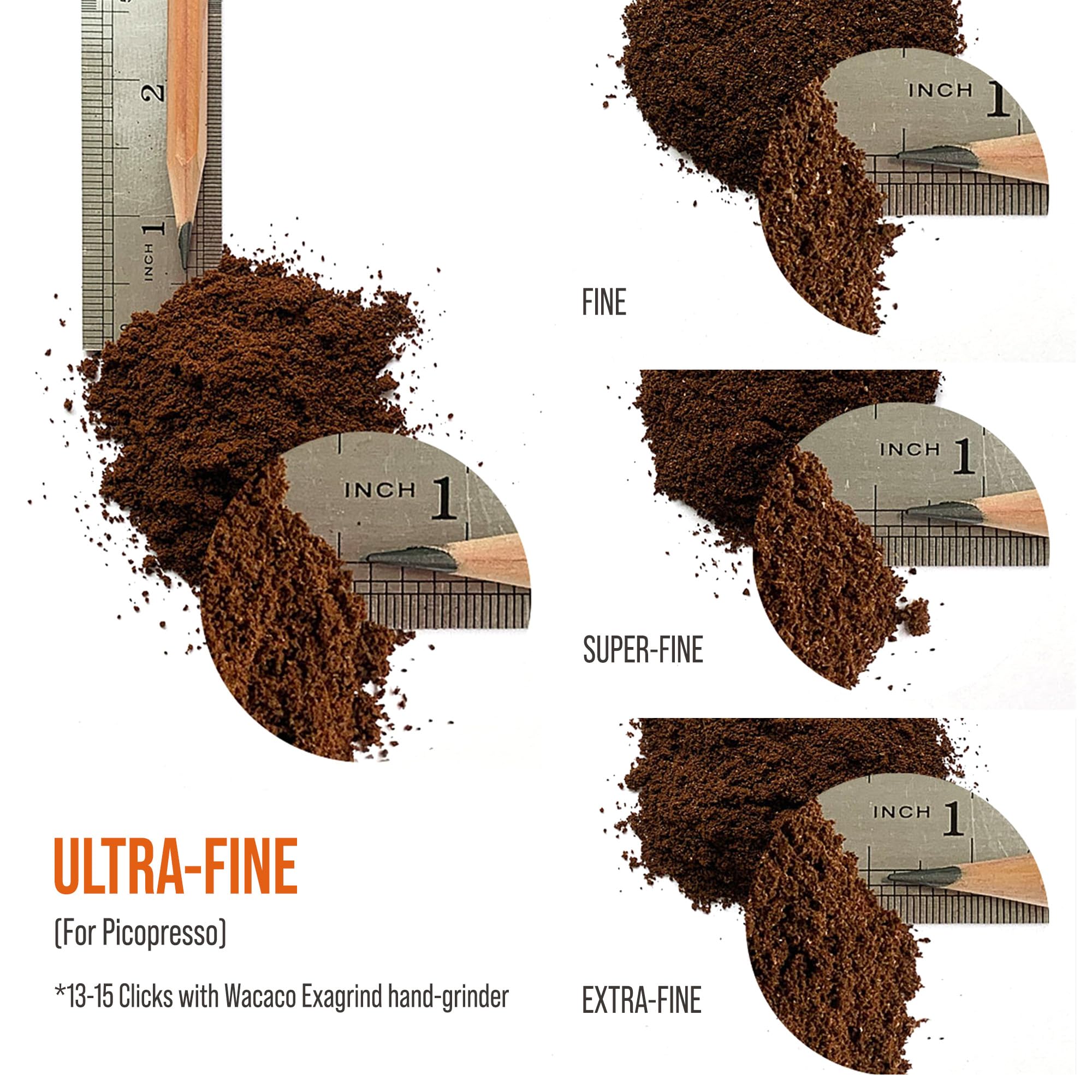 WACACO Picopresso-travel-kit bundles case and machine for on-the-road espresso.