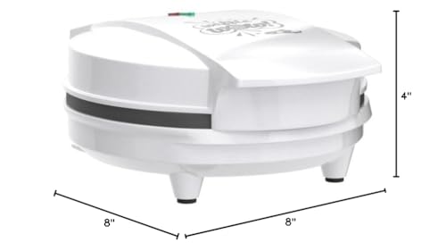 Waffle Wow 7 vehicle shapes packaged for easy weekend fun