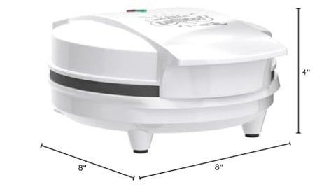 Waffle Wow 7 vehicle shapes packaged for easy weekend fun