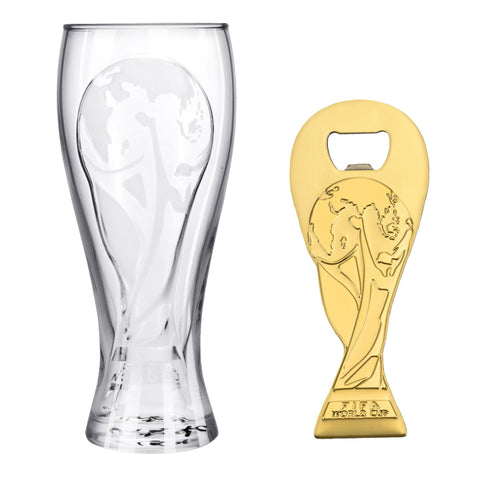 Wagon International World Cup tailgate setup elevates celebrations