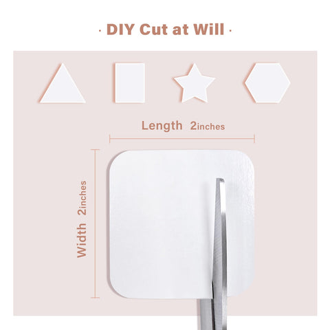 WAITER TREE invisible grip keeps sofa covers smooth and in place.