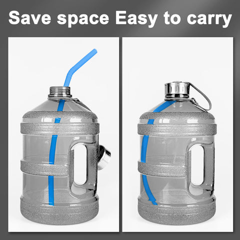 WALFOS eco-friendly kitchen accessory for reusable hydration