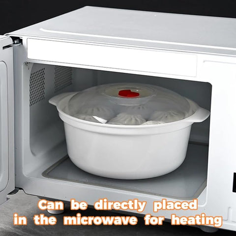 WANGYZJ nesting bowls save space when not in use