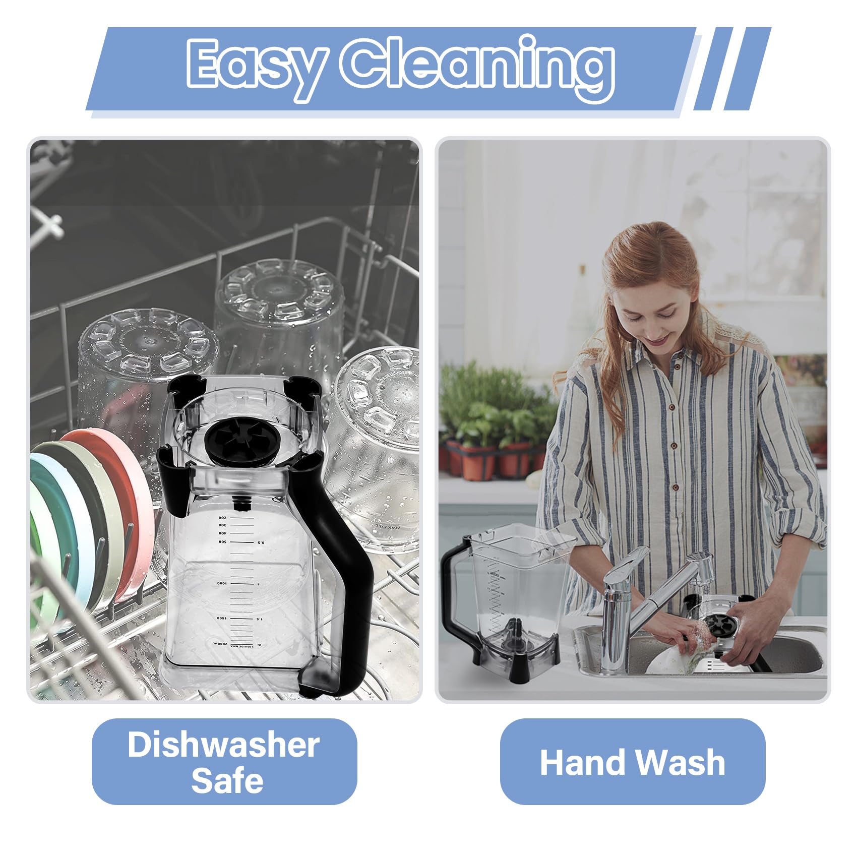 WARDFYT affordable replacement can refresh your Ninja setup