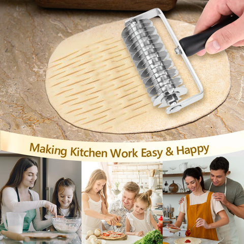 WarmHut easy-clean surface for quick maintenance after baking.
