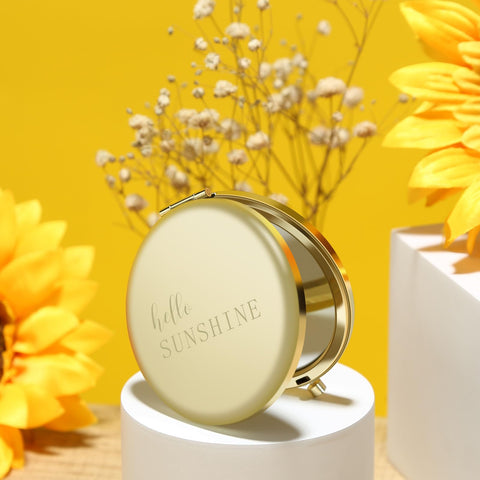 Wasocol scented candle creates a warm, inviting ambiance