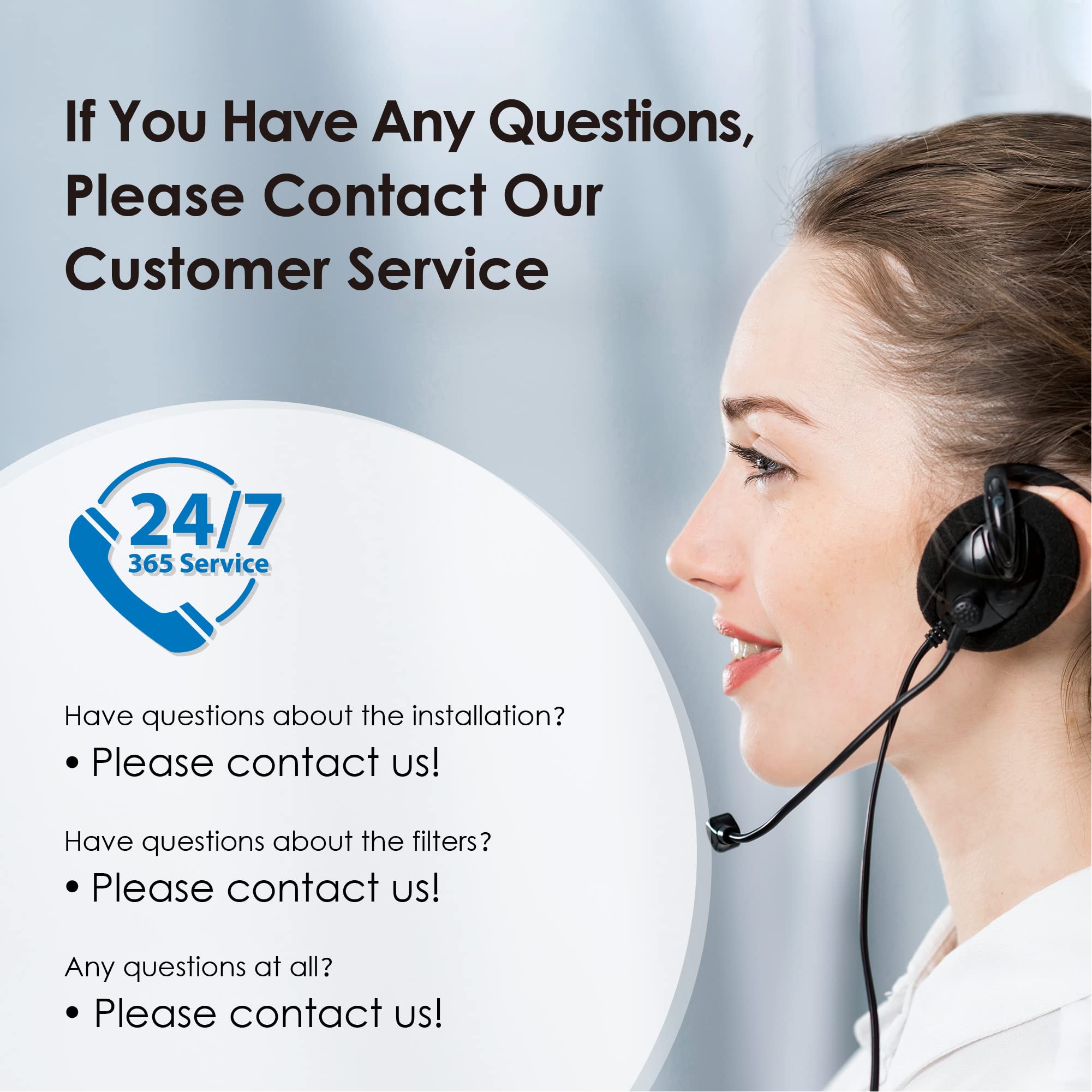 Waterdrop Slim Alkaline Dispenser in black, BPA-free, combines style with clean water.