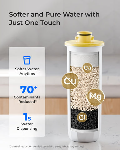 Compatibility note showing WD-EWFLY works with WD-ED11W/ED12W/ED09W/ED21W.