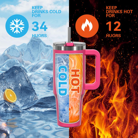 Watersy 304 stainless steel design for durable, rust-resistant performance