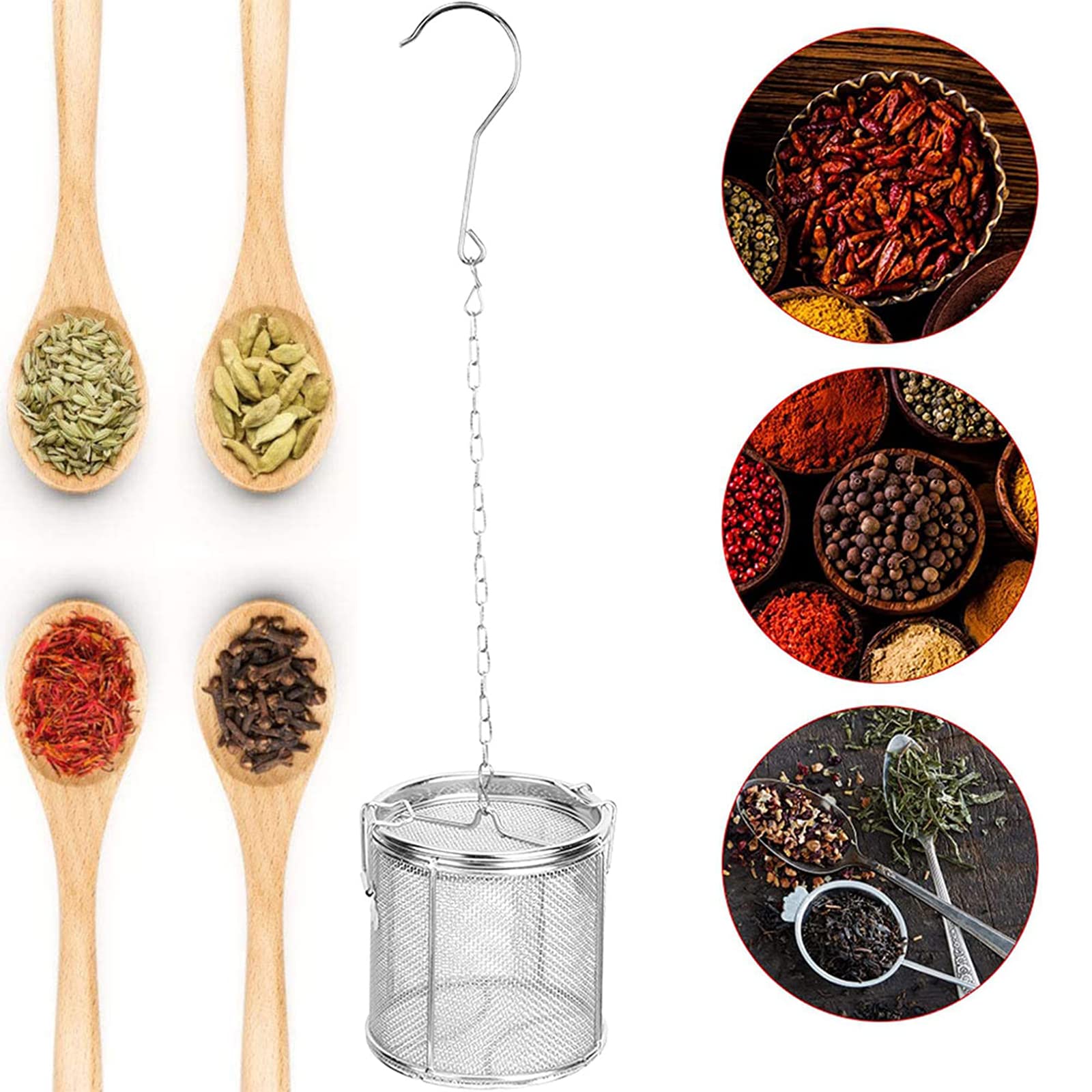 Watris Veiyi durable stainless steel design resists rust for long-lasting use.