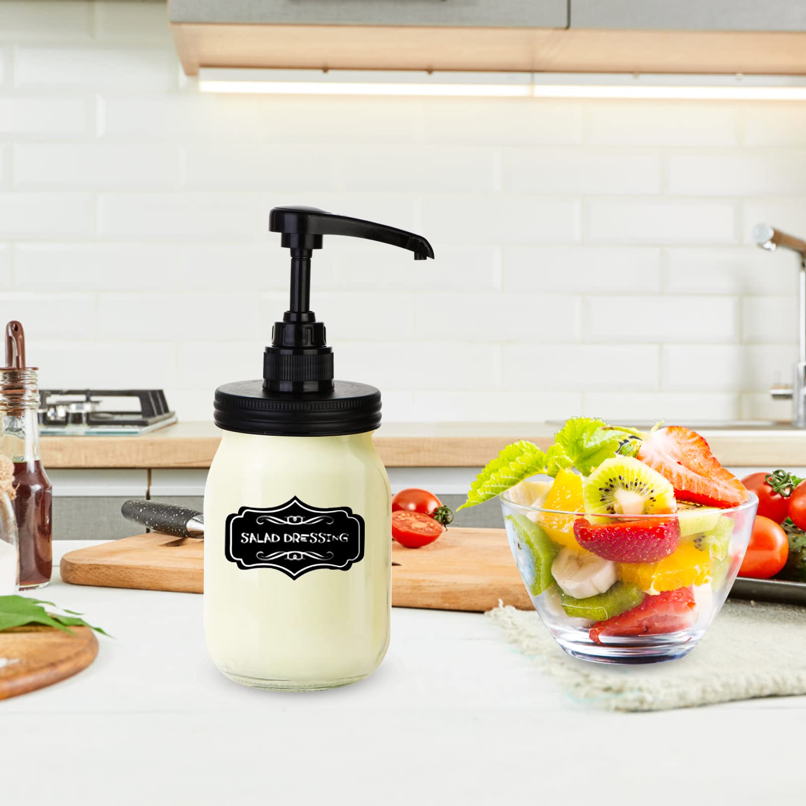 Watsango quick-install design lets you start dispensing in minutes.