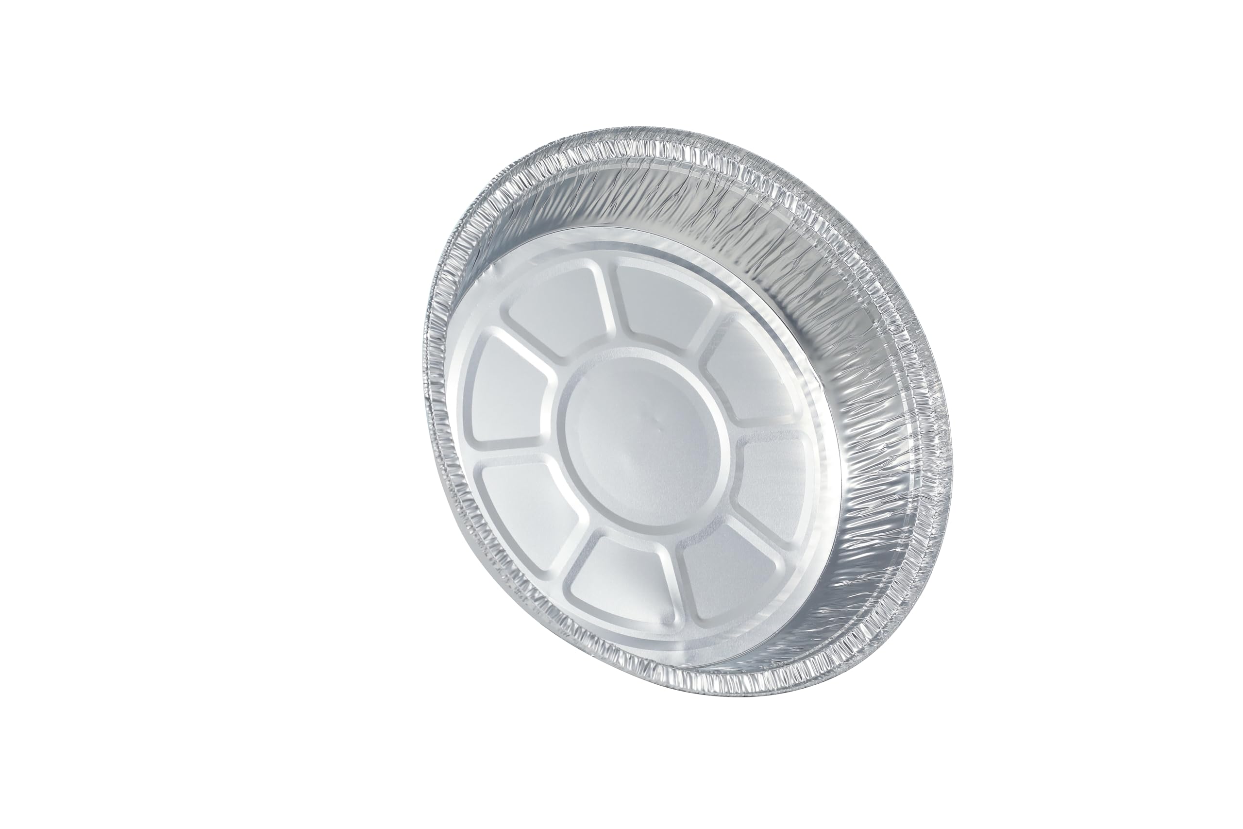 Waytiffer aviation catering use-case shows versatile disposable solution.