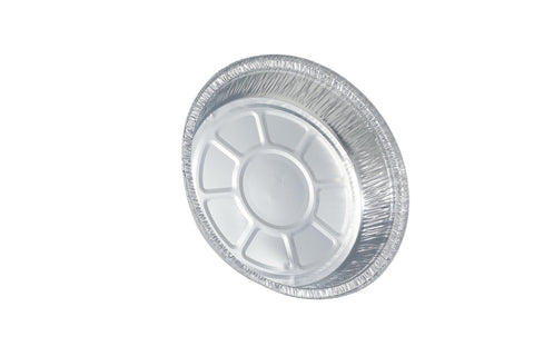 Waytiffer aviation catering use-case shows versatile disposable solution.
