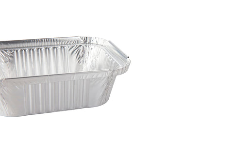 Waytiffer oven-safe pan enables quick reheating right in the oven.