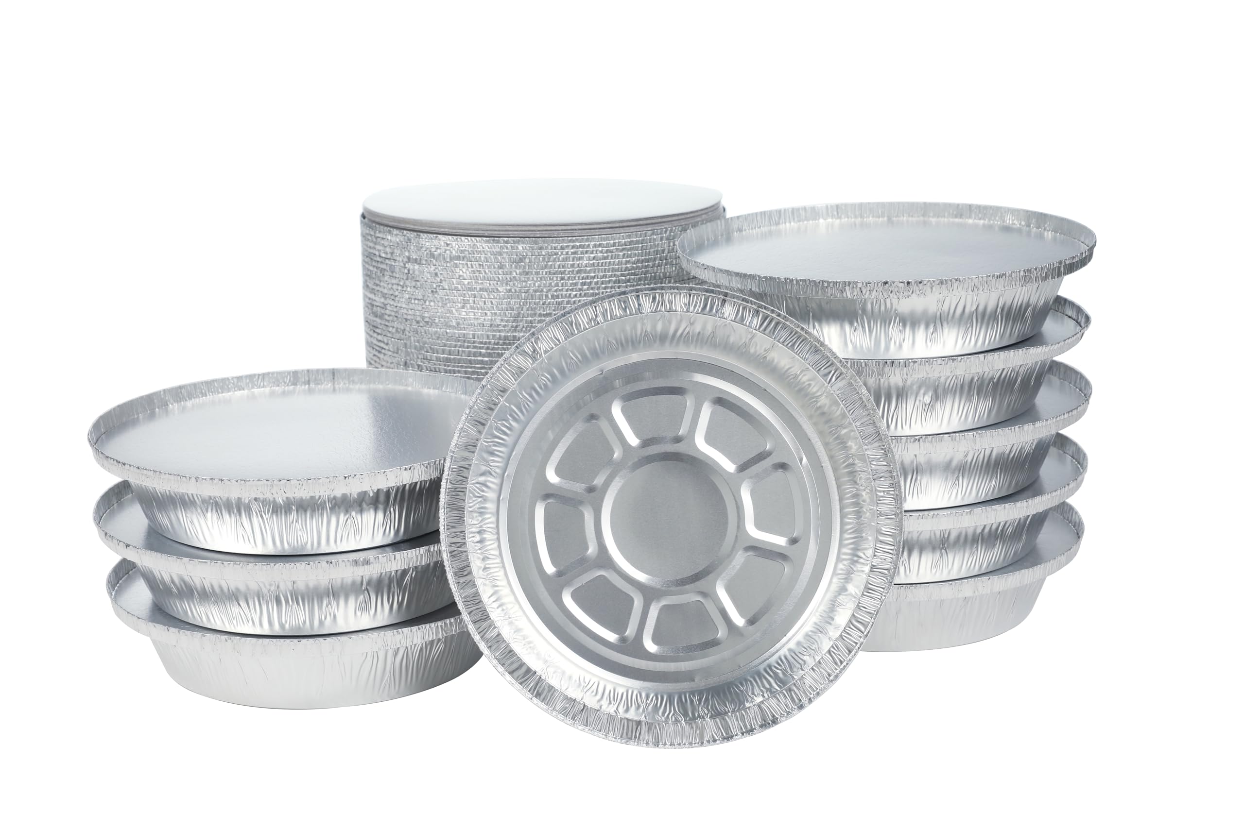 Waytiffer recyclable material symbol emphasizes eco-friendly disposable option.