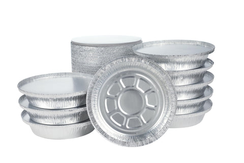 Waytiffer recyclable material symbol emphasizes eco-friendly disposable option.
