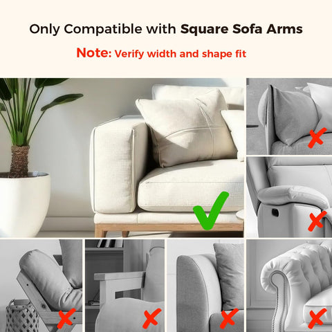 Wealone 360-degree phone holder on the top lid for flexible device viewing.