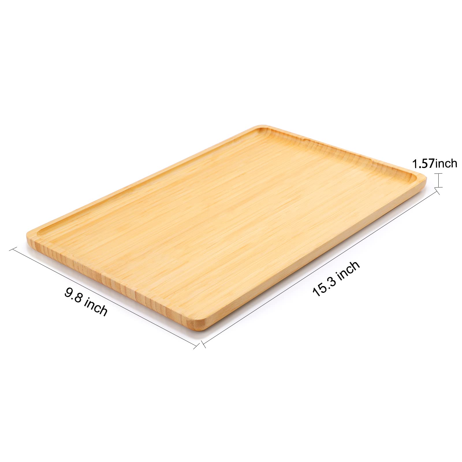 Webacoo breakfast-in-bed bamboo tray elevates morning routines.