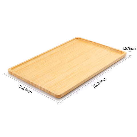 Webacoo breakfast-in-bed bamboo tray elevates morning routines.