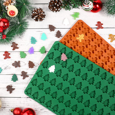 Webake dishwasher-safe mold with easy cleanup after decorating