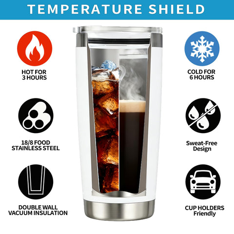 WECACYD Chaos Coordinator slide lid seals to prevent spills during transport