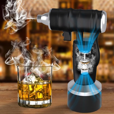 WEICHA whiskey ice stones keep drinks cold without dilution