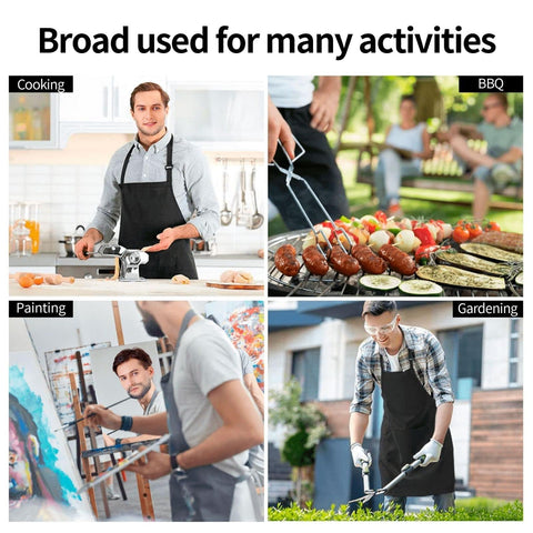 Weiscode gift for cat lovers and bakers, ideal for holidays or birthdays.