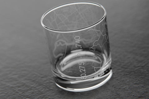 Well Told USA made craftsmanship with eco friendly packaging for gifting