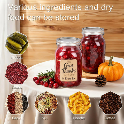 WELLIFE BPA-free glass is durable and reusable for daily use
