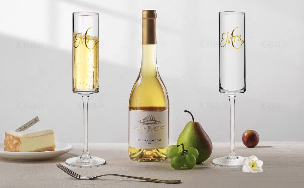 Wells handmade lead-free crystal glass crafted by artisans