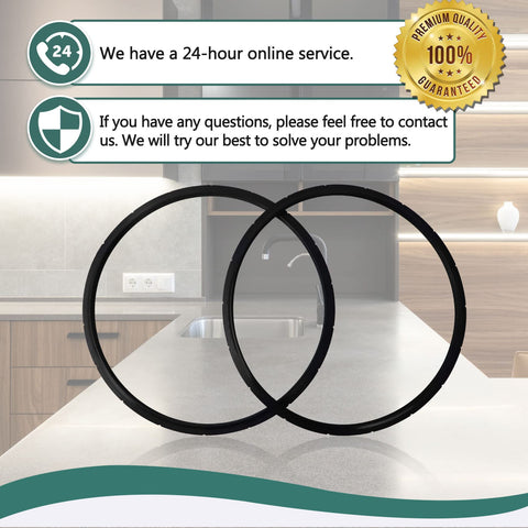 Includes a one-year replacement warranty and responsive support.