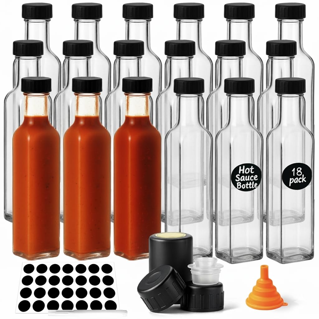 WERTIOO bottle cap closeup demonstrates a secure seal for mess-free storage.