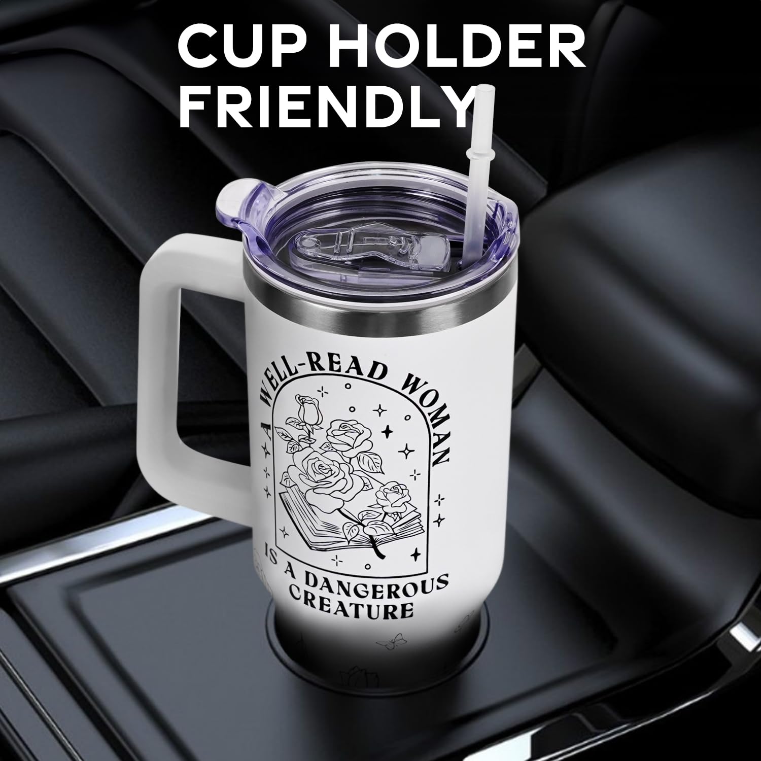 wesncdch comfort-grip-wide-handle-tumbler emphasizes easy handling during commutes.