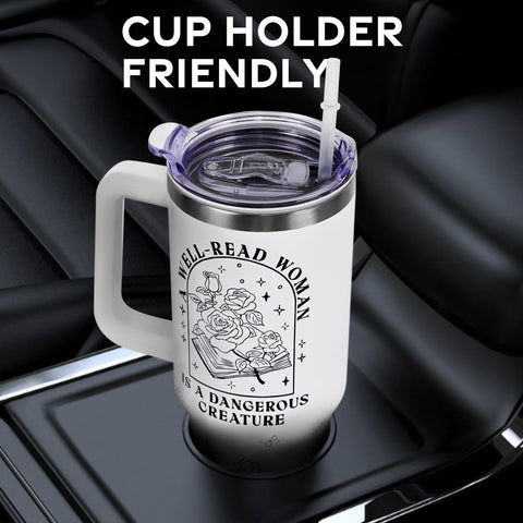 wesncdch comfort-grip-wide-handle-tumbler emphasizes easy handling during commutes.