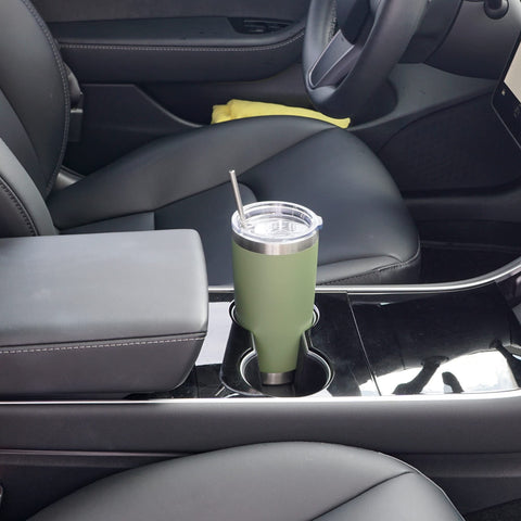 Wetoweto 20oz tumbler dishwasher-safe for quick cleanup