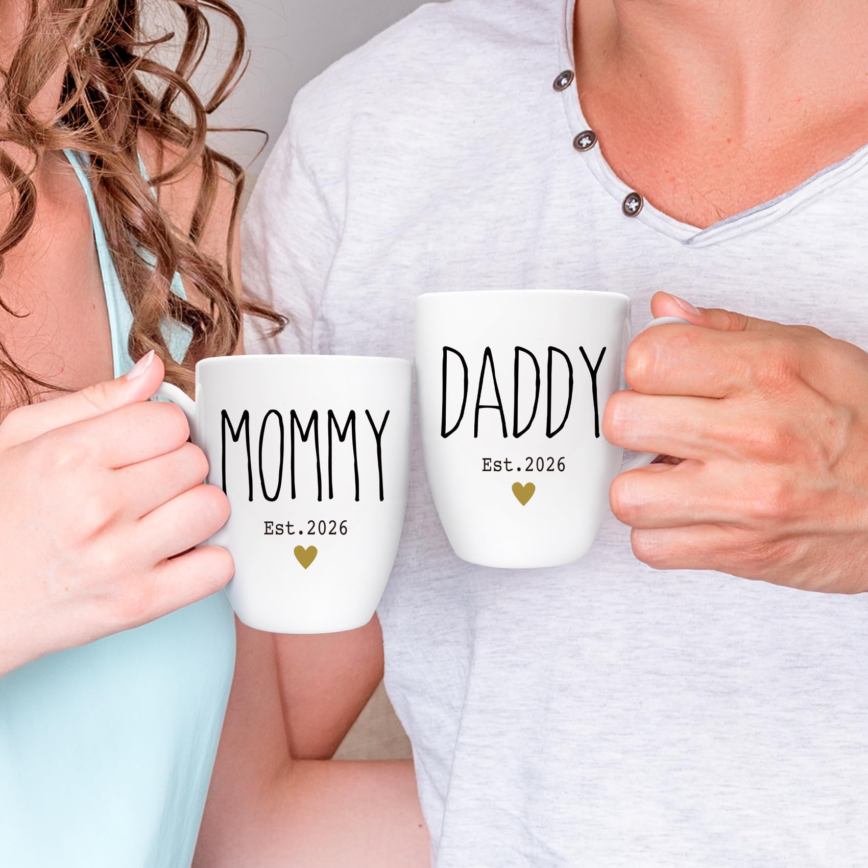 WFFW ready-to-gift packaging highlights thoughtful design for baby showers or anniversaries.