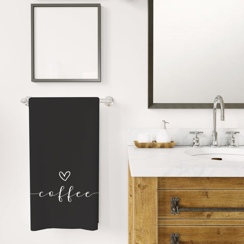 WFSM stylish design adds charm to kitchen decor.