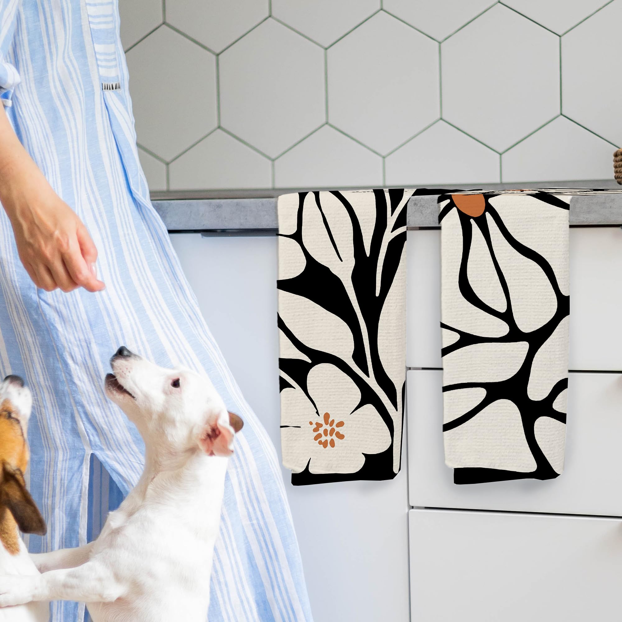WFSM gift-ready packaging suggests a thoughtful housewarming or hostess gift.