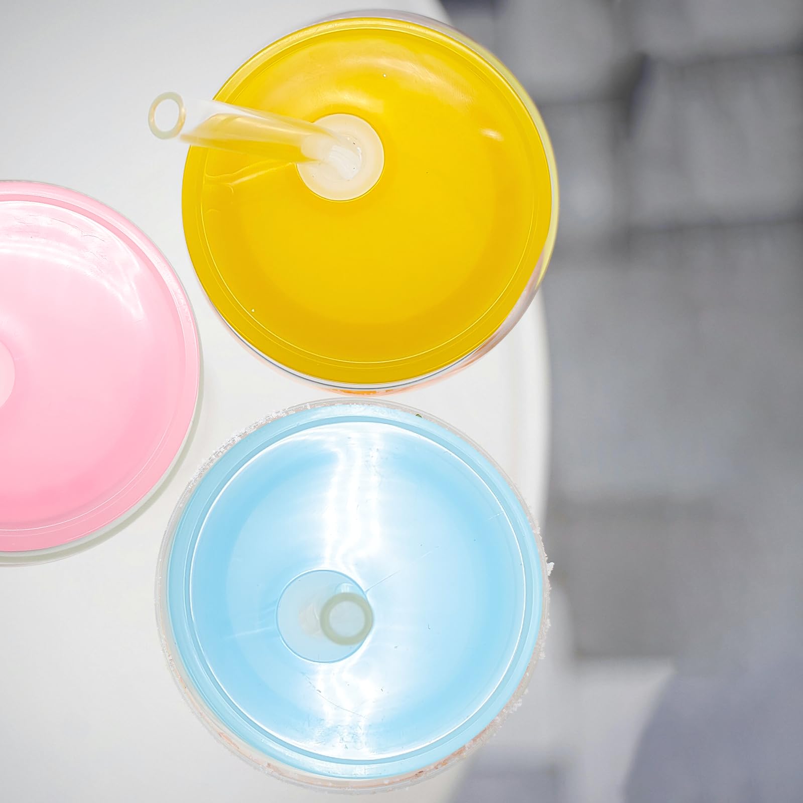 WHEATHUSK 20-pack set is ready for entertaining or gifting.