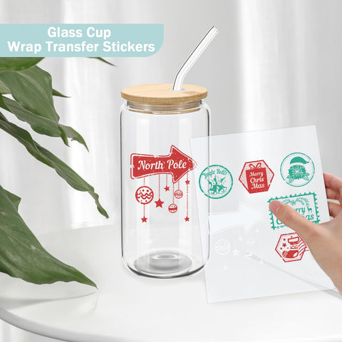 WHEATHUSK regular mouth bamboo lids seal in freshness