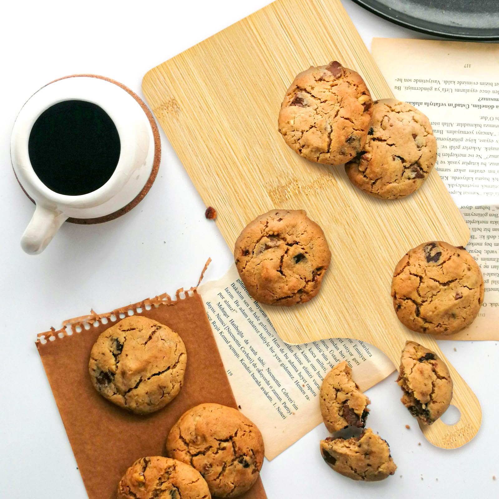 WHEATHUSK bulk gift-ready boards ideal for weddings and housewarmings.