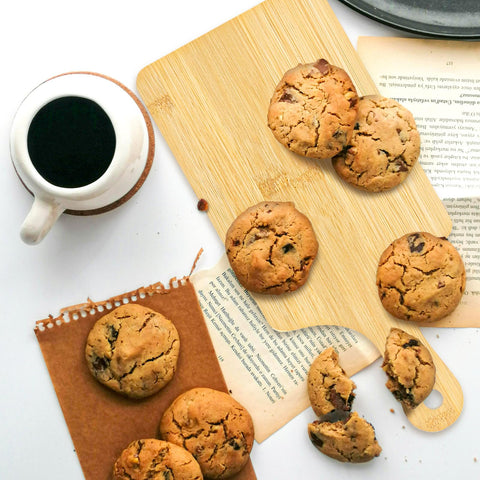 WHEATHUSK bulk gift-ready boards ideal for weddings and housewarmings.