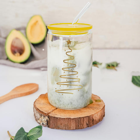 WHEATHUSK dishwasher-safe glasses simplify cleanup after meals and gatherings.