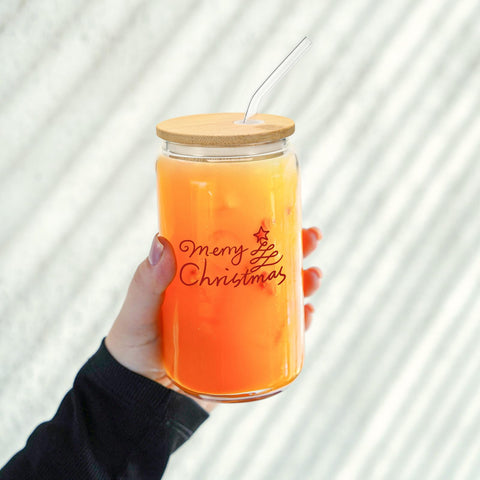 WHEATHUSK gift-ready set for weddings and celebrations