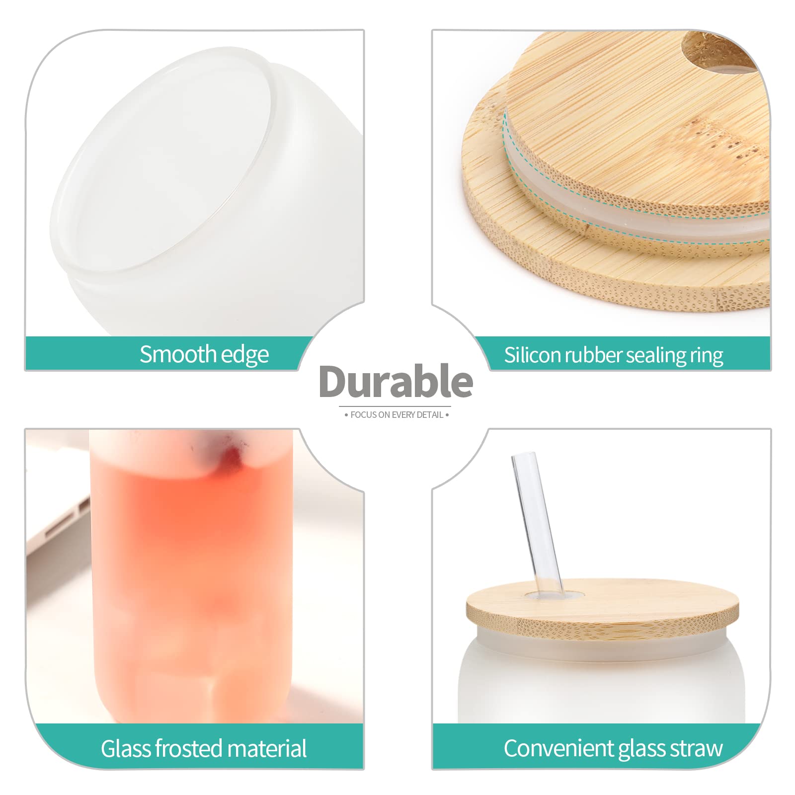 WHEATHUSK 12-pack gift-ready packaging highlights plentiful supply.